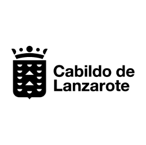 cabildolanzarote3