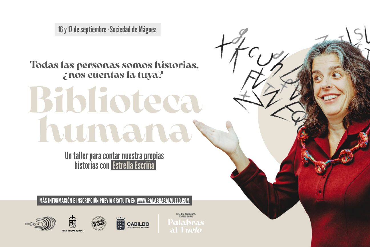 PAV_ESTRELLAESTRÑA-web (1)