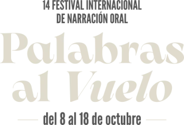 textoPortada_sc Palabras al vuelo 2025