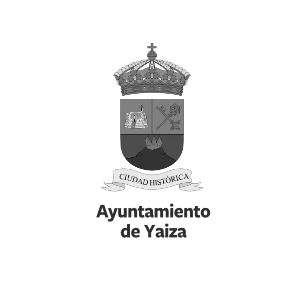 ayto Yaiza