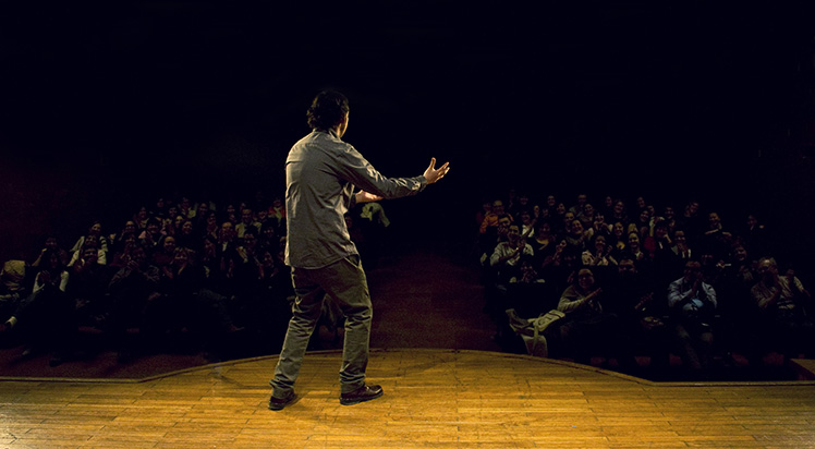Pablo Albo
