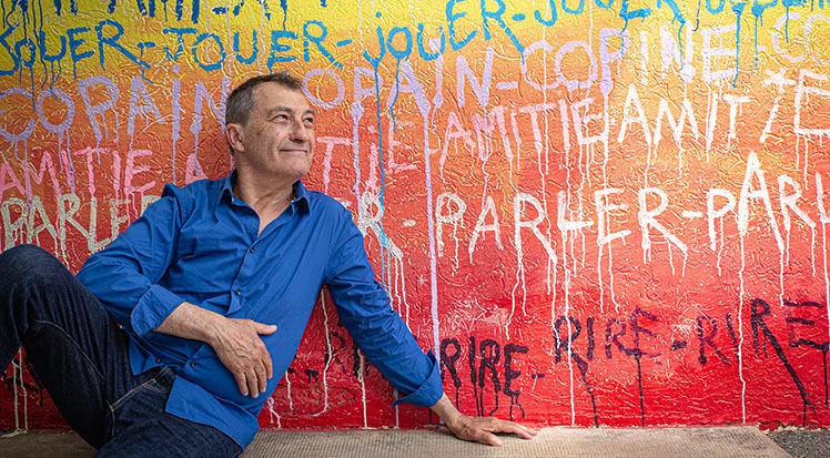 pepito mateo-La-lecon-de-francaisC2A9Loewen (1)
