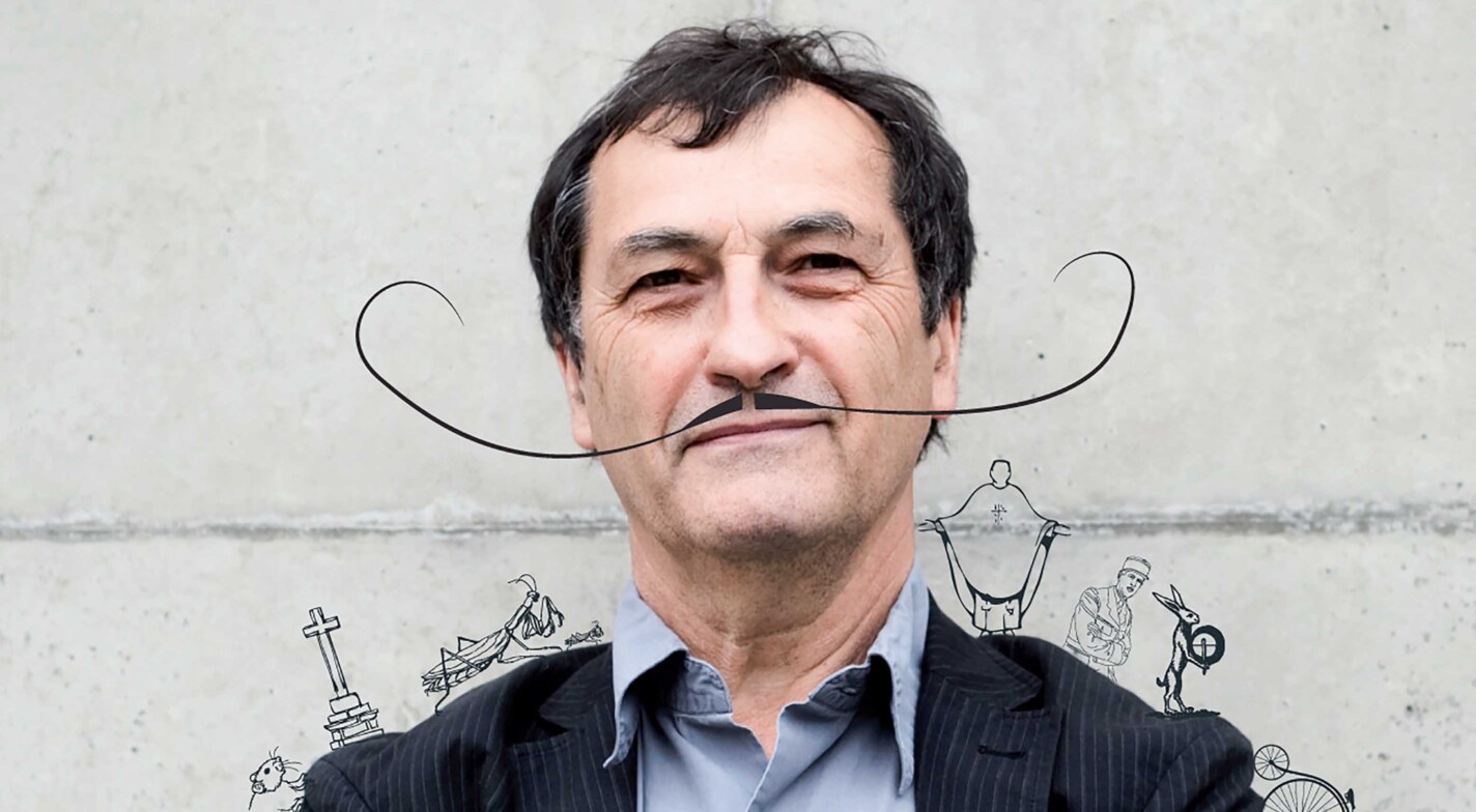 pepito solo