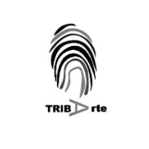tribarte300x300 Tibrarte